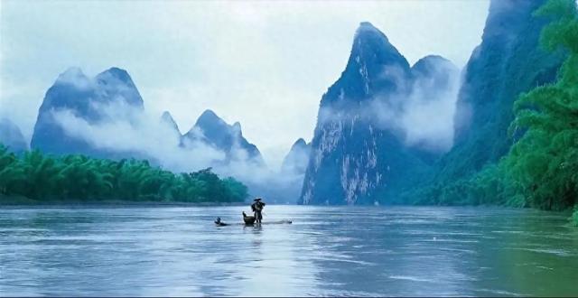 你有多久没有陪伴父母了？
