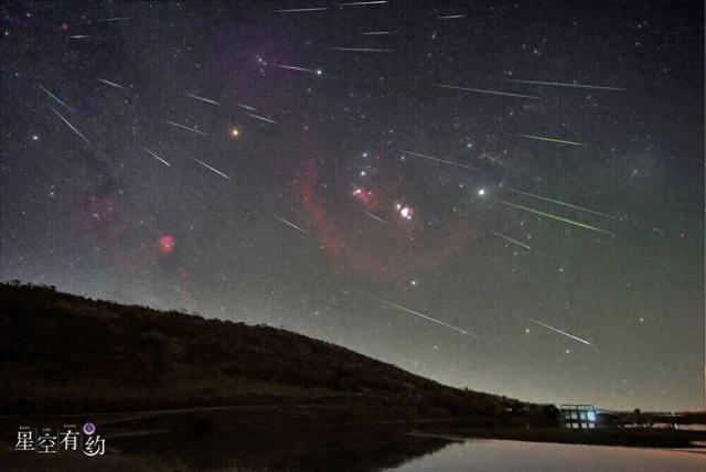 8月13日是什么星座（今晚10点）