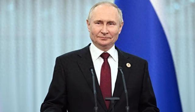 谈妥了，中乌代表在京握手，泽连斯基对华示好，中方要拔1根毒针