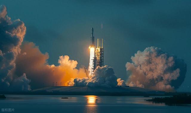 美国国防实验室在极端条件下模拟高超音速隔热罩材料