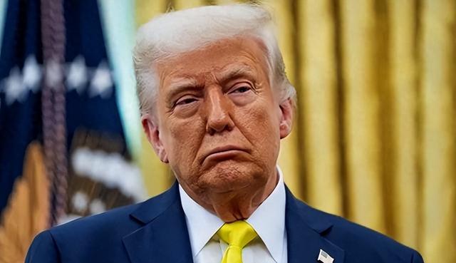 谈判结果震动全球！11国联手发声，特朗普突然改口，普京三招定调