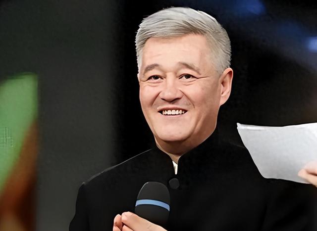 赵本山长子赵铁蛋因病去世，女儿成网红，上亿家产花落谁家?