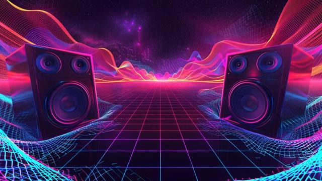 科学家们揭开了可能改变技术的光的隐藏面