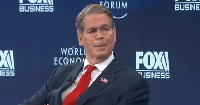 高市没想到，美国终于回应中方反制日本一事	，结果却让她大失所望