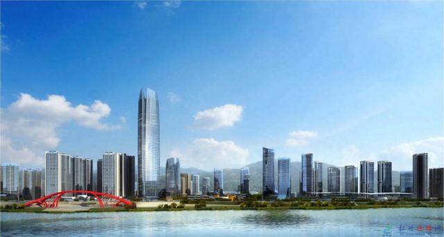 四川省叙州区历史沿革及行政区划