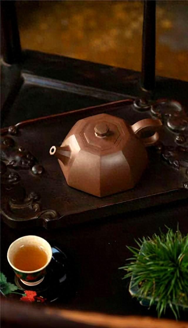 太极三境：练拳，练心，练人生