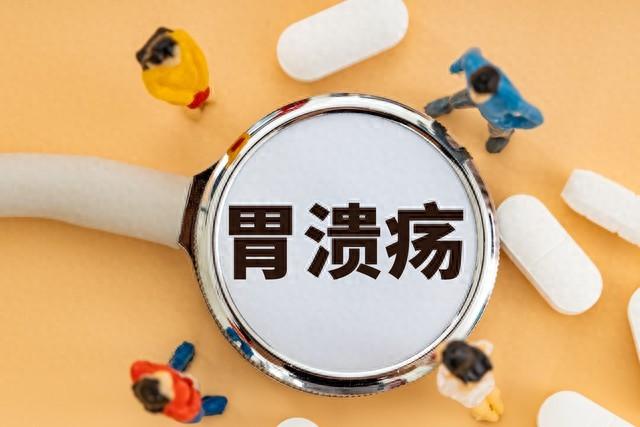好医生康复新液价格是多少呢（康复新液能抗击的7个病症）