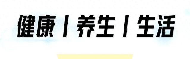经常游泳到底好不好？医生劝告：过了55岁，游泳这几点千万要牢记