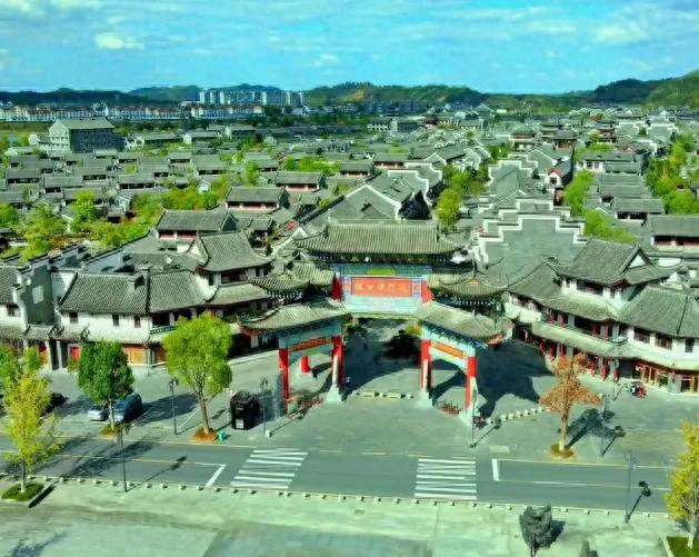 常德桃源县一日游十大必去旅游景点