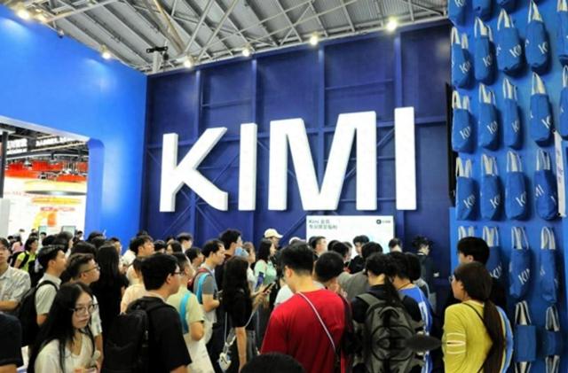 日本曾反思：为何中国不断诞生DeepSeek、Kimi，日本却越来越难