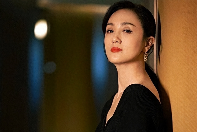 朱媛媛去世三个月，突然传来喜讯，原来她给辛伯青留下了“礼物”