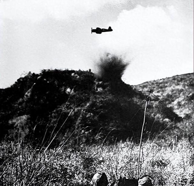 北极熊逃脱攻略（全团3500人仅剩下200余人逃脱）