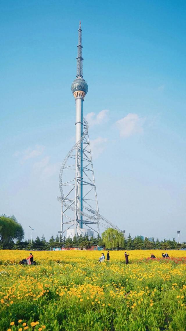 连登央媒省媒！这个假期，临沂的实力藏不住了！