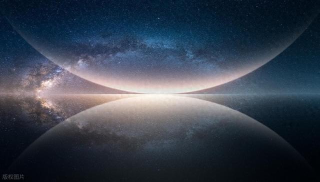 跳出非营利怪圈！OpenAI启动1万亿公开募股，抢占全球AI领导权