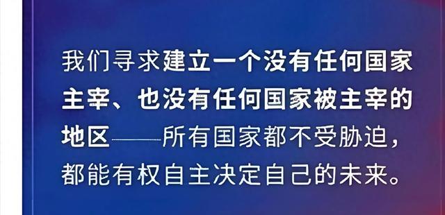 果然不出所料：中国通告全球后，日本开始反击了
