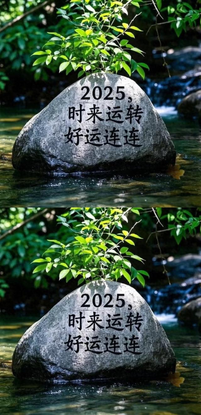 最好的感情不是朝夕相处，而是默默陪伴