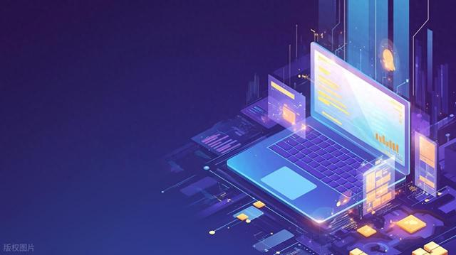 优化网站建设工作文案（新趋势下企业网站设计制作这么做才吃香✨）