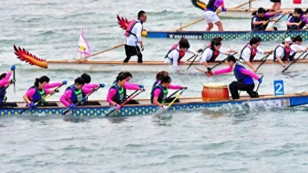 金秋三湖嘉年华沪上启幕，苏州工业园区邀上海市民共享湖畔盛宴