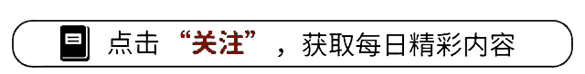 qq处于保护模式密保手机丢了怎么解绑（QQ号强制解绑手机号秘籍）