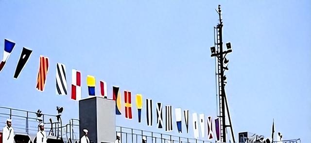 首次访华就给下马威？中国当场撤走仪仗队：摆正态度！想好了再来