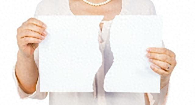 2025年11月10日 第3页