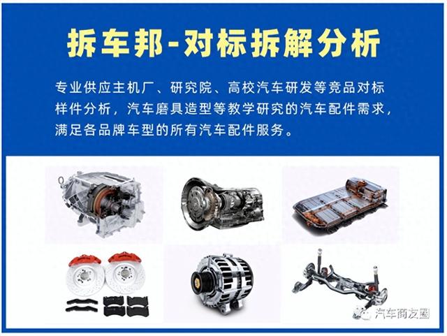 半轴优化（动力吸振器在汽车半轴减振减噪上的应用）