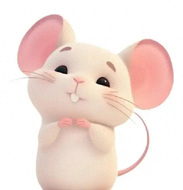 属鼠人的晚年	，尤其是1960年生人，老人言确有道理