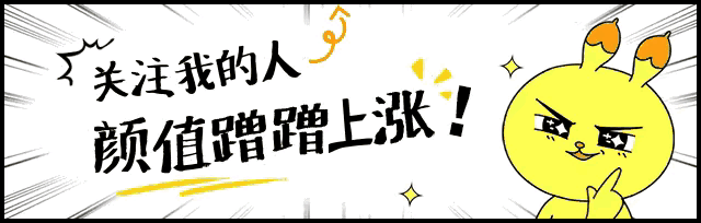 运东西游戏（Epic送过的13款爆火游戏盘点领过的都赚翻）