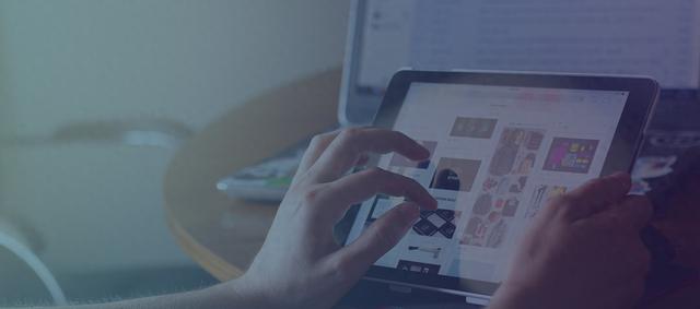 常平seo排名价格（光龙网络数字化转型浪潮下）