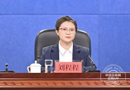 莫莫格将以四大优势+三类项目+科学规划勾勒发展新篇