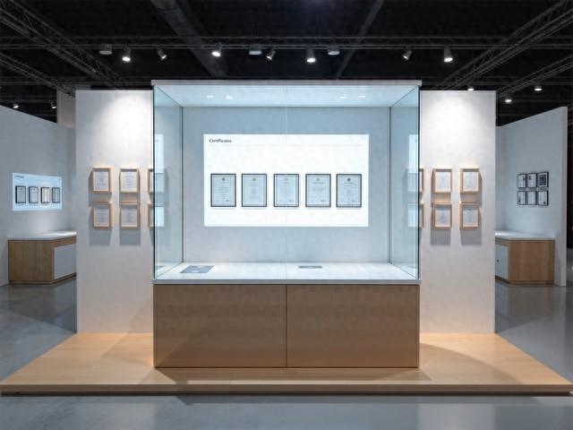 故宫修画师的秘密：古画里的秋裤穿越之谜