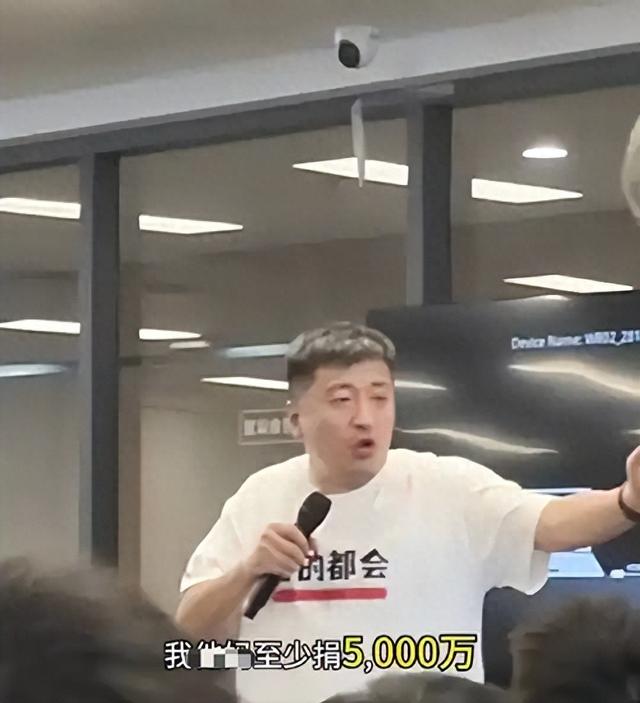 央视怒批！人民日报点名封杀！这5位目无法纪的大网红	，彻底凉凉