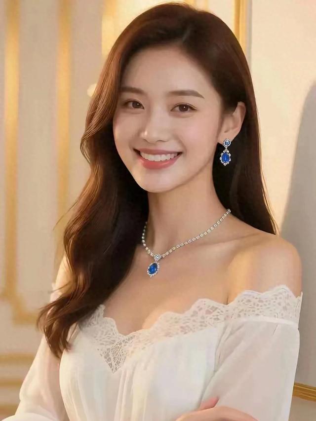 两性交往中，第一次同居，女人最怕啥？一群中年姐妹的话真扎心