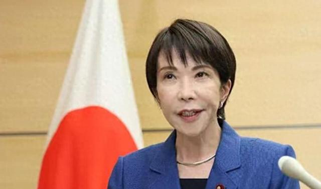 日本通告全球，将强登钓鱼岛？中方已经增兵，普京政府也选边站了