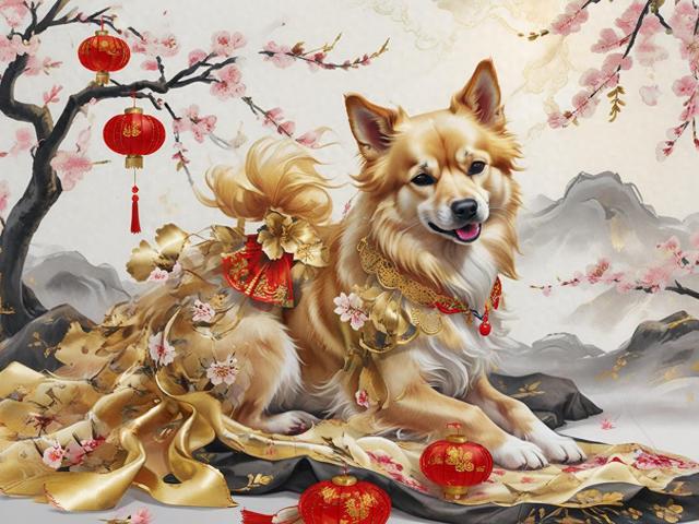 生肖狗：再敢犯这3个大忌，上天会收走你的福分，别不信呀！