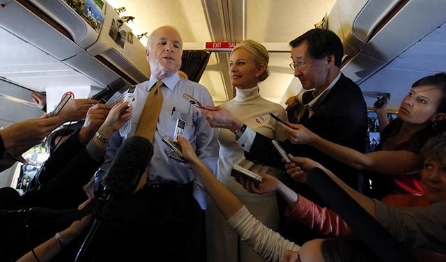 美媒：大陆一旦武统台岛，美军将全面空袭中国，解放军敢开战吗？