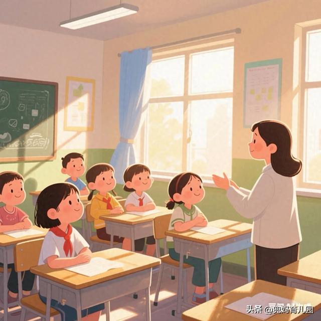 斯坦福研究证明:孩子每天玩手机超1小时,大脑会发生变化?