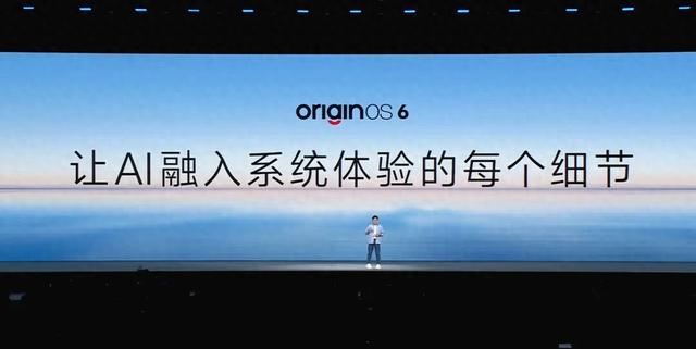 手机上的帧生成和光追,真的让手游“一键飞升”了