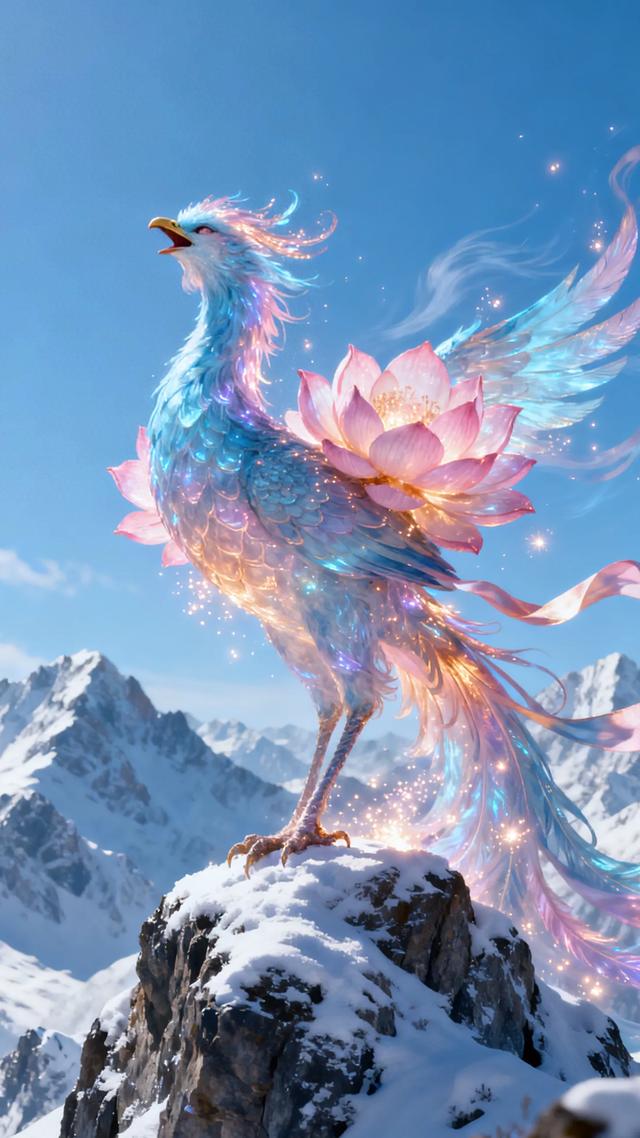 梦幻花园游戏攻略28（梦幻花园12）