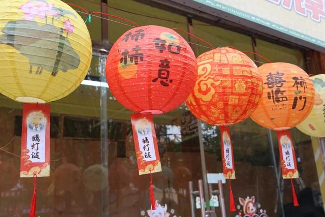 倒计时3天!现场“剧透”→