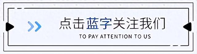 从西湖到灵隐寺，杭州“零门票”模式，如何让游客花钱更痛快？