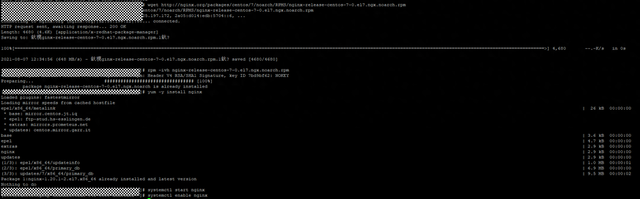 论坛网站建设要求（实战项目搭建个人论坛网站）