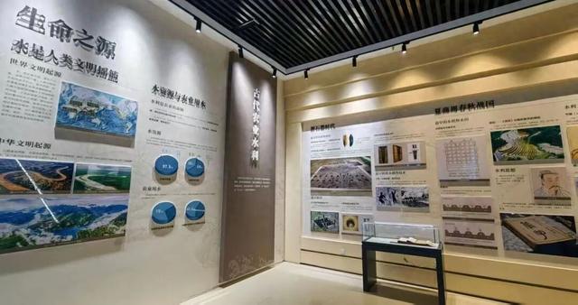 全国首座，陕西新增一座博物馆