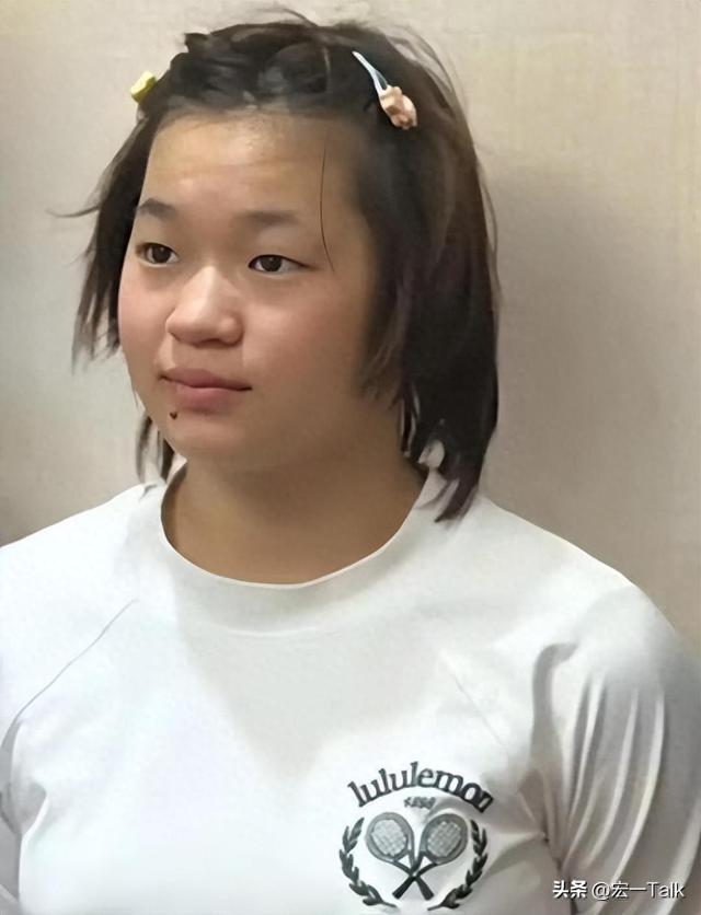 远离“造神”陷阱，央媒新闻报道，揭开了18岁全红婵的真实处境
