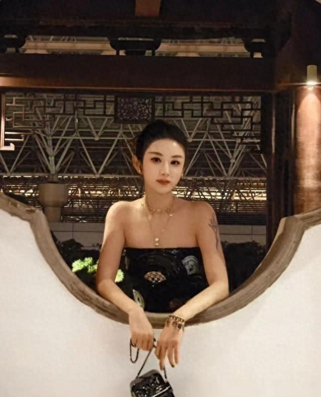 薇娅的转身，映照了多少人的重启人生
