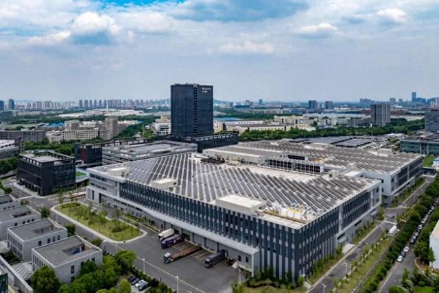 在南京，是什么让他们“一投再投”？