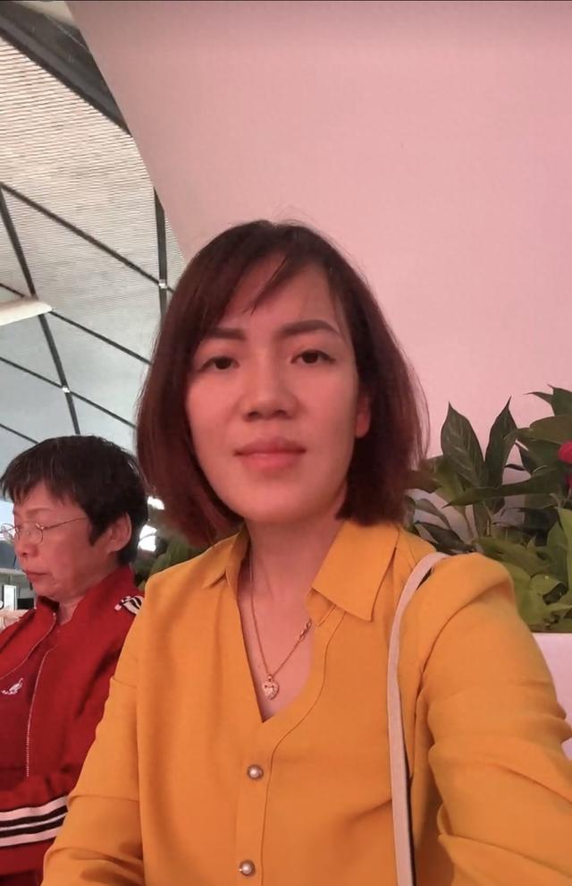 爱的奔赴—等你从友谊关走来​