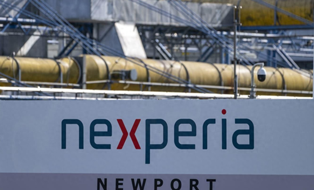 中荷在北京谈了2天，荷兰认错但不道歉，中方不让步：要撤销命令