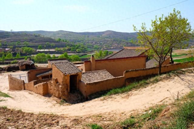 我的“水帘洞天”