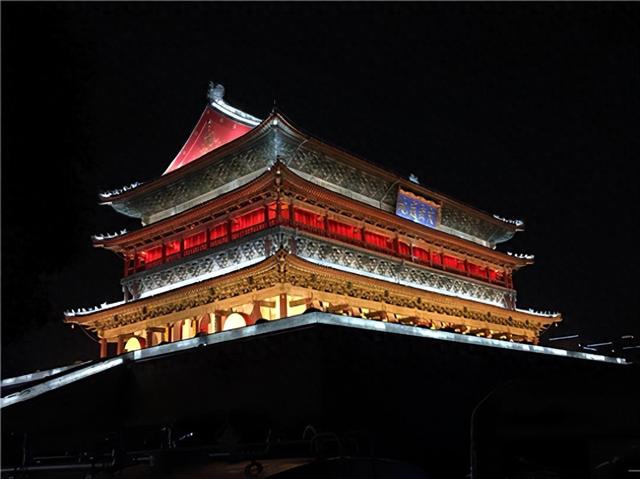 西安必打卡！兵马俑+华清池+大雁塔一日深度游